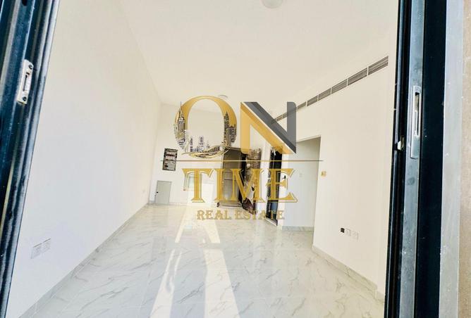 15305191 - Property Main Image