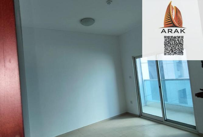 16027342 - Property Image 3