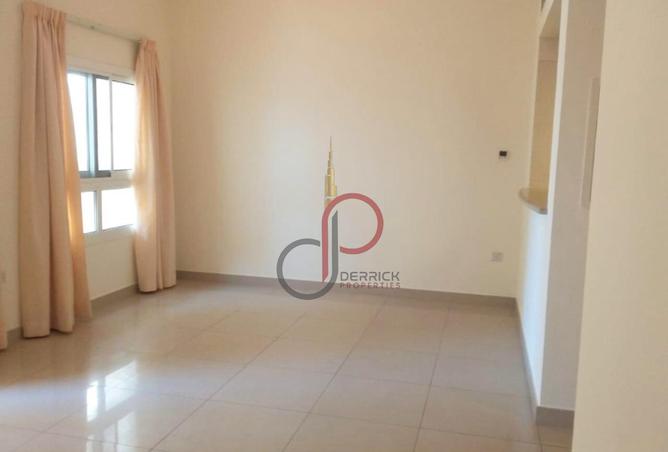 15518793 - Property Image 3