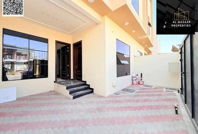 15544926 - Property Image 3