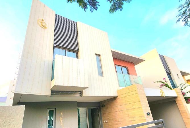 15958948 - Property Image 2