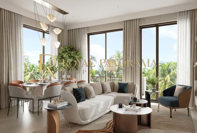 14778309 - صورة العقار 3