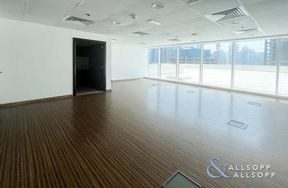 مكتب - استوديو للبيع في برج بورلينجتون - الخليج التجاري - دبي