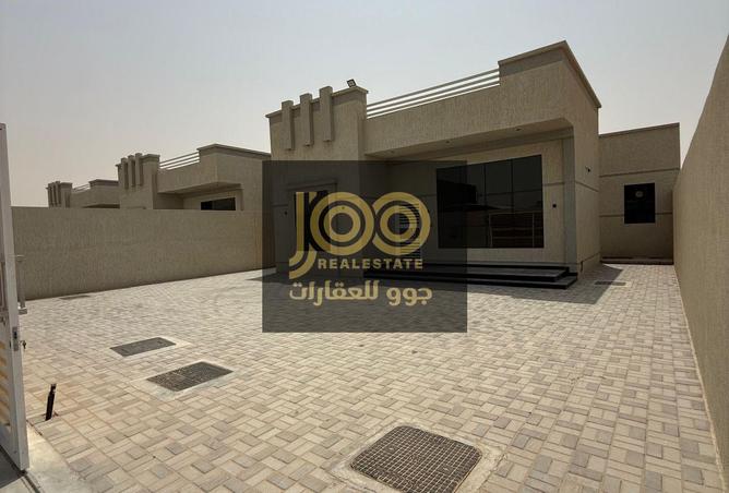 15121770 - الصورة الرئيسية للعقار