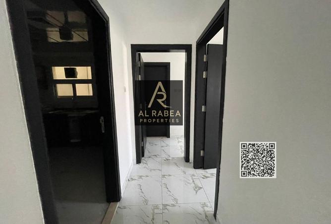 16000773 - صورة العقار 3