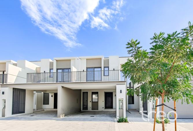 16045580 - Property Main Image