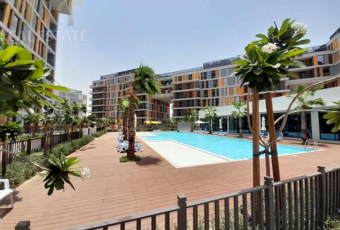 15327098 - Property Main Image