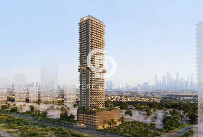 15508258 - Property Main Image