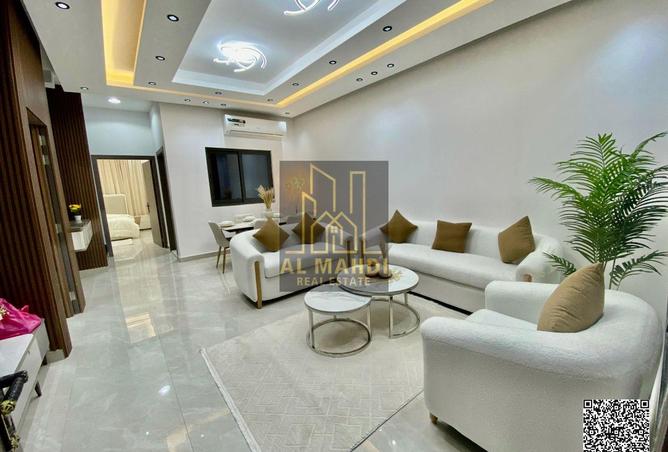 15139690 - Property Image 3