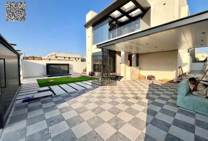 15795194 - Property Image 3