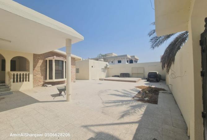 15298512 - Property Image 3