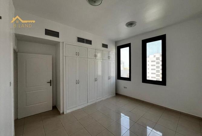 15309753 - Property Image 3