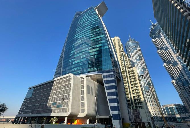15216147 - الصورة الرئيسية للعقار