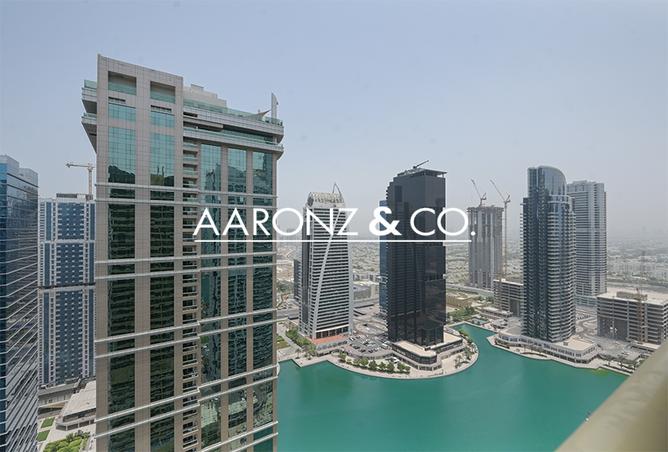 15770945 - الصورة الرئيسية للعقار