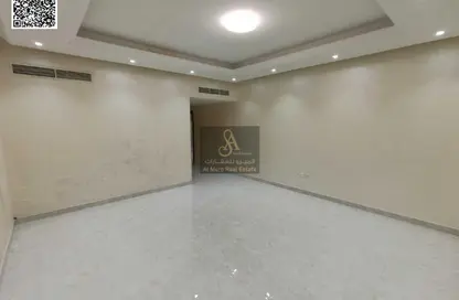 شقة - غرفة نوم - 2 حمامات للايجار في أبراج هورايزون - عجمان وسط المدينة - عجمان