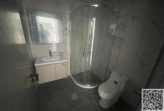 15739344 - صورة العقار 2