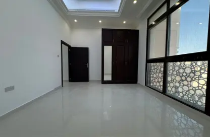 Apartment - 1 Bedroom - 1 Bathroom for rent in Madinat Al Riyad - Abu Dhabi