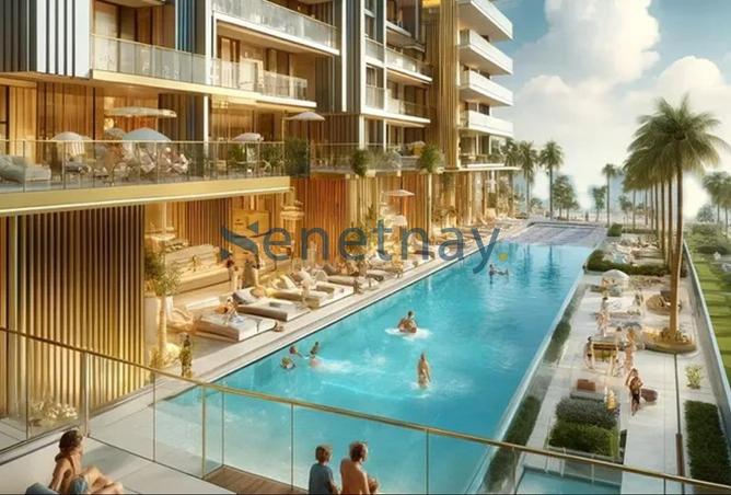 15753870 - Property Image 2