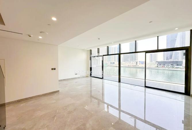 15651551 - صورة العقار 3