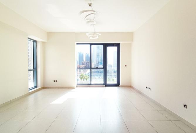 16086866 - Property Image 2