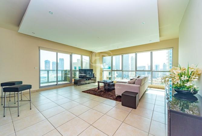15169741 - Property Image 2