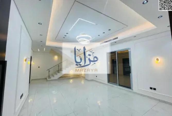 15497794 - صورة العقار 2