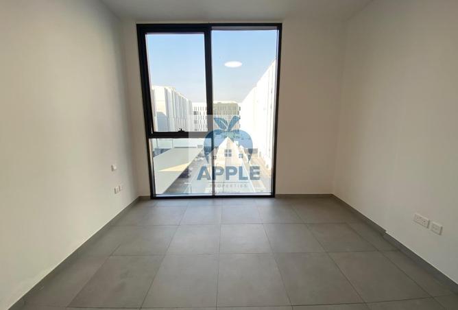 15361415 - Property Image 3