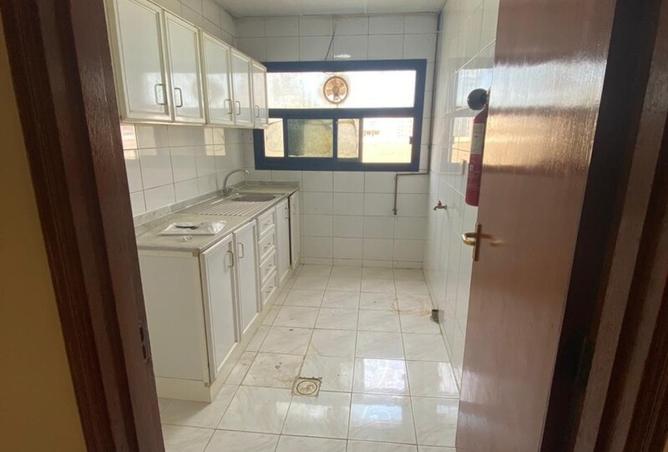 15544528 - Property Image 2