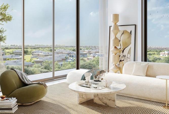 15936853 - صورة العقار 3