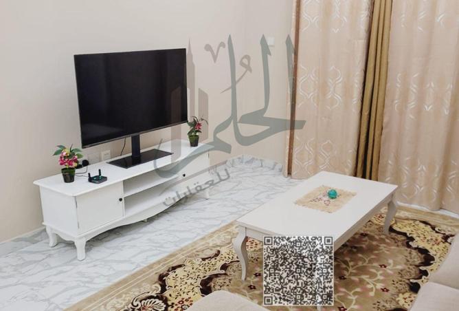 15428238 - Property Image 3