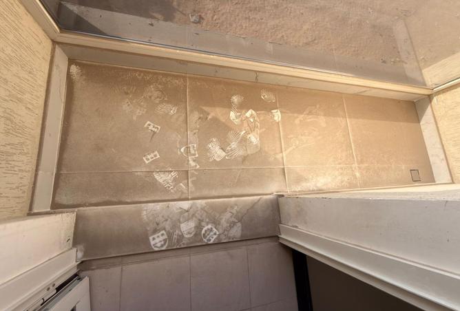 15688043 - Property Image 3