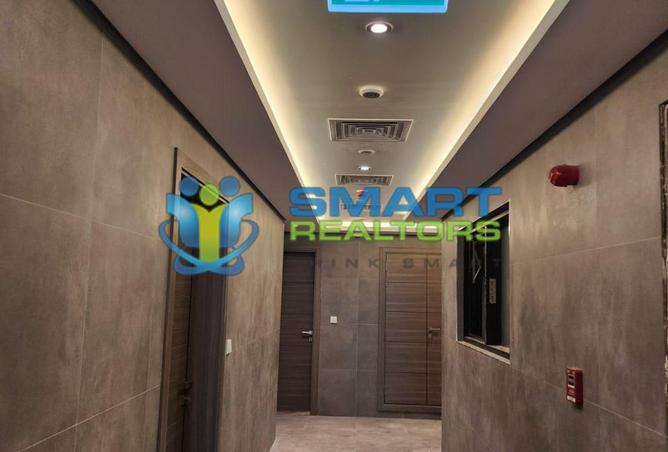 15171165 - Property Image 3