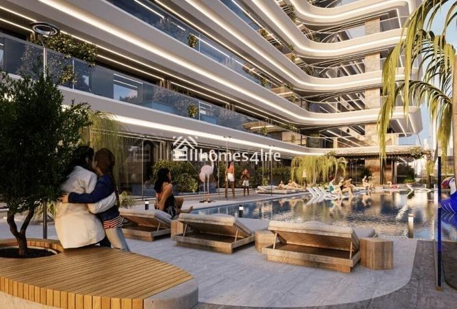 16016399 - صورة العقار 2