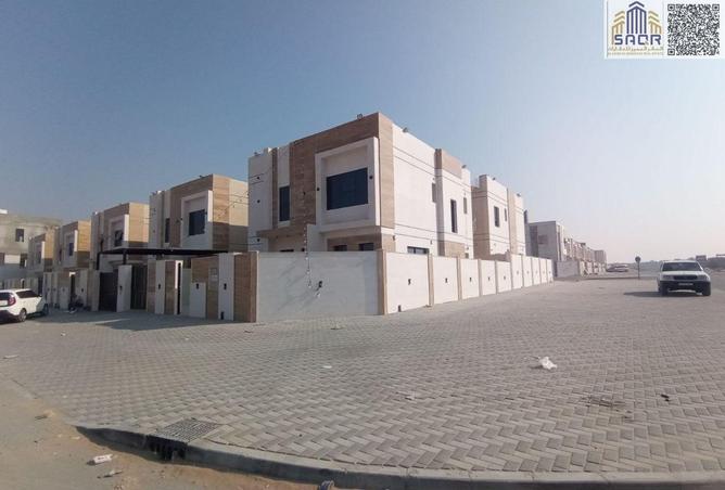 15767790 - الصورة الرئيسية للعقار