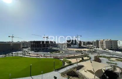 Apartment - 2 Bedrooms - 2 Bathrooms for rent in Liwan - Dubai Land - Dubai