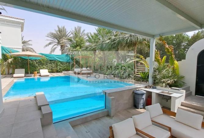 15479989 - Property Image 2