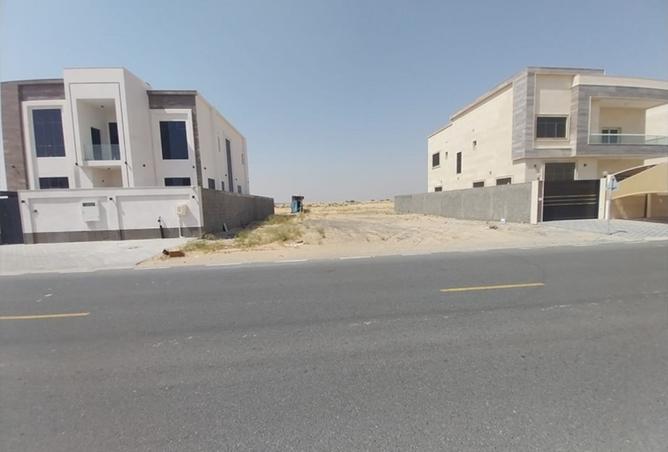 15693774 - Property Main Image