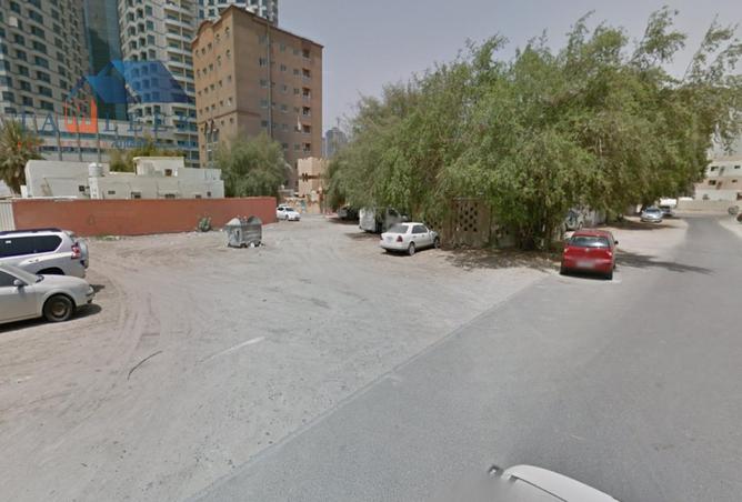 15297648 - Property Image 2