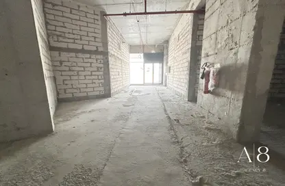 Retail - Studio for sale in AZIZI Riviera 3 - Meydan One - Meydan - Dubai