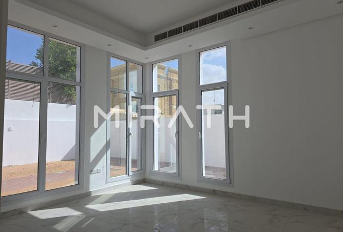 15956776 - Property Image 2