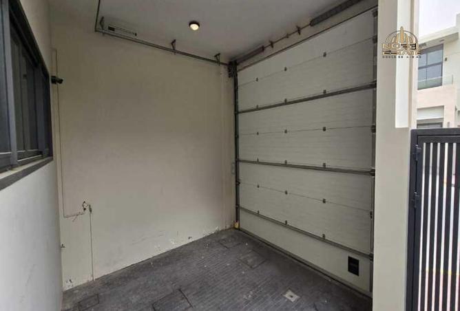 15367553 - Property Image 3