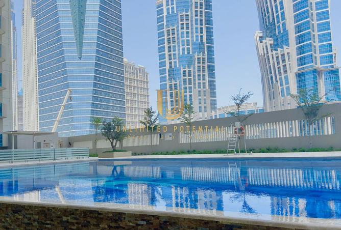 15138531 - الصورة الرئيسية للعقار