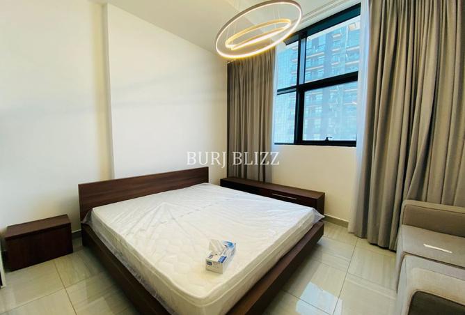 15302459 - Property Image 2