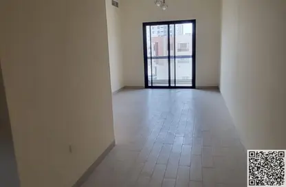 Apartment - 2 Bedrooms - 2 Bathrooms for rent in Al Jurf 3 - Al Jurf - Ajman Downtown - Ajman