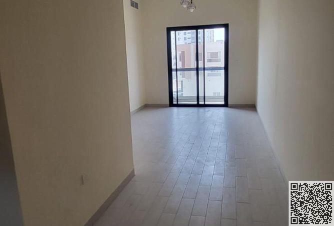 15142518 - Property Main Image