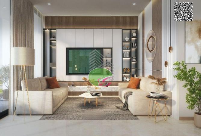 15614417 - الصورة الرئيسية للعقار