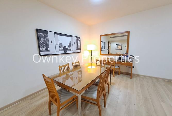 15745690 - صورة العقار 2