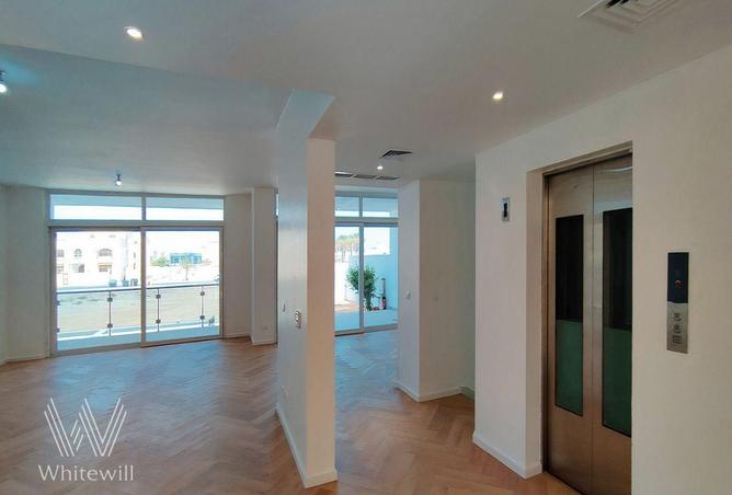 15266361 - صورة العقار 3