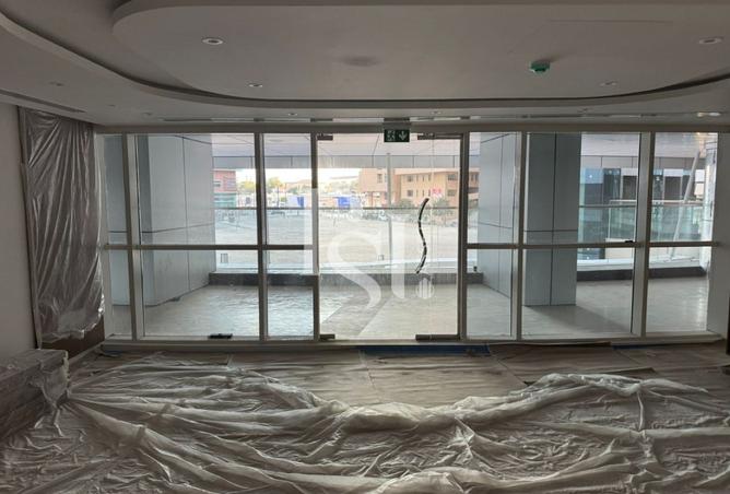 15963526 - Property Main Image