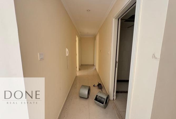 15140728 - Property Image 3